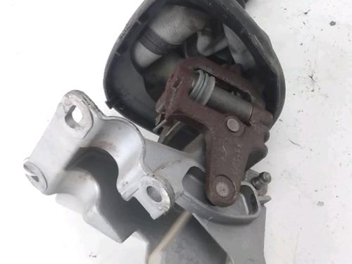 Gearstang RENAULT TRAFIC II Van (FL) 1.9 dCi 80 (FL0B) | BP37454402M90 - Image 2