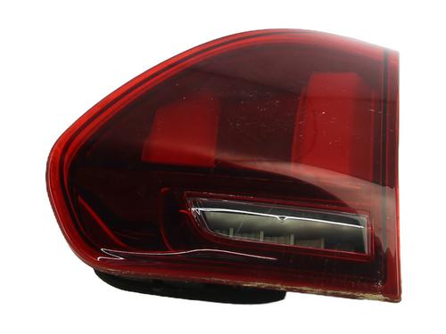 Right tailgate light PEUGEOT 2008 I (CU_) 1.2 THP 110 / PureTech 110 | BP34641380C80 - Image 5