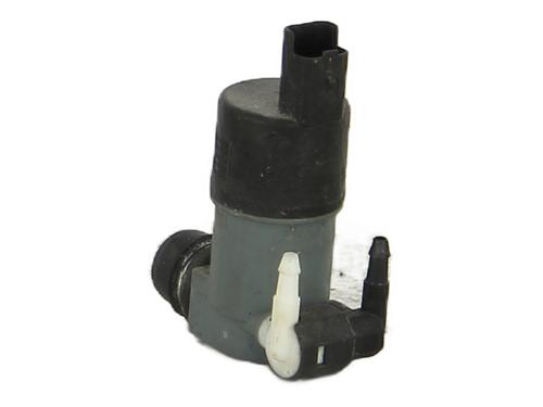 Washer pump DACIA DUSTER (HS_) 1.5 dCi | BP33279107E24 - Image 2