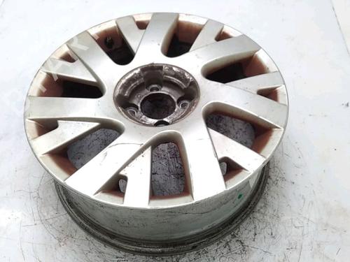 Rim CITROËN C4 I (LC_) 1.6 16V | BP19089930C45 
