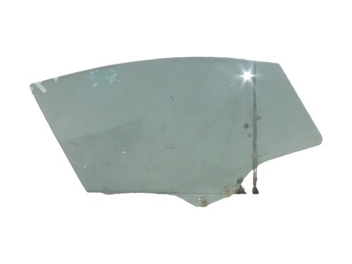 Used Front right door window Front right door window MAZDA 5 (CW) 1.6 CD (116 hp) 40052038 40052038