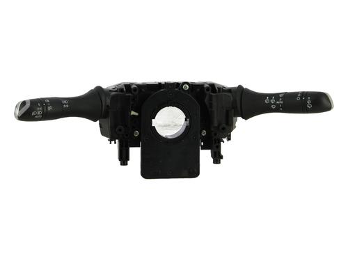 Rattstammestilk Rattstammestilk RENAULT SCÉNIC IV (J9_) 1.6 dCi 130 (130 hp) 34498910 34498910