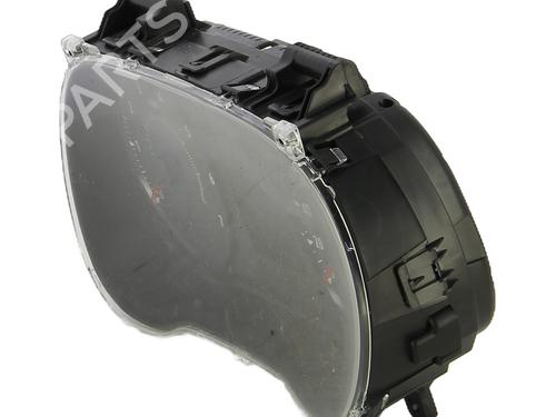 Instrument cluster DACIA SANDERO III 1.0 TCe 100 ECO-G | BP36100741C47 - Image 4