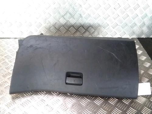 Used Glove box CITROËN C4 Picasso I MPV (UD_) 1.6 HDi (109 hp) 14964011