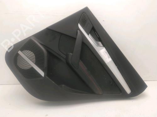 Rear right panel AUDI Q5 Sportback (FYT) 55 TFSI e quattro | BP28970229C61 - Image 3