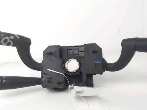 Steering column stalk FIAT DUCATO Van (250_) 130 Multijet 2,3 D | BP31865670I23