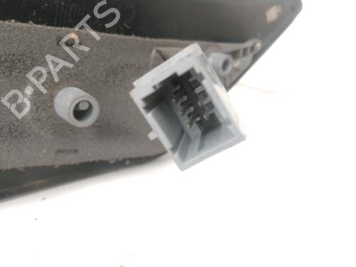 left-mirror-renault-master-ii-van-fd-1997-1998-1999-2000-2001-2002-2003-2004-2005-2006-2007-2008-2009-2010-2011-2012-2013-40027016 main image