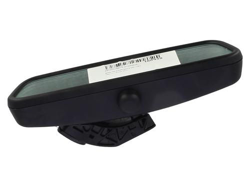 Used Rear mirror Rear mirror BMW X3 (F25) xDrive 20 d (184 hp) 32715876 32715876