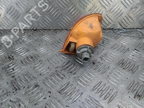 Used Right front indicator Right front indicator FORD FOCUS I (DAW, DBW) [1998-2009] 23181640 23181640