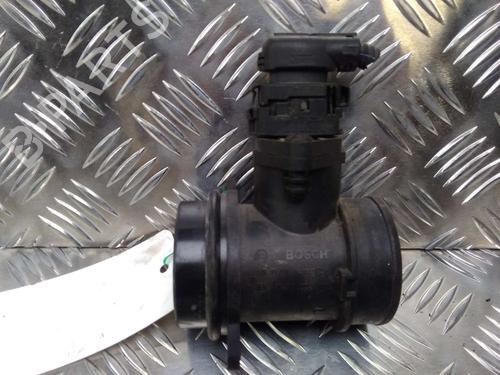 Mass air flow sensor FIAT PANDA (169_) 1.3 D Multijet 4x4 (169.AXC2A) | BP36485936M95 - Image 2