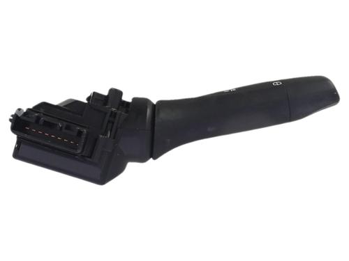 Used Steering column stalk Steering column stalk 38761661 38761661