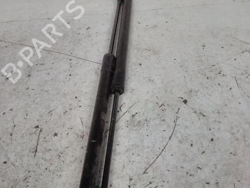 Used Tailgate lift support RENAULT CLIO IV (BH_) 1.5 dCi 75 (75 hp) 23181498