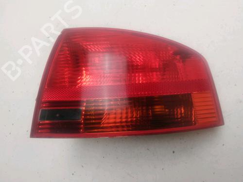 Right taillight AUDI A4 B7 (8EC) 2.0 TDI | BP25250898C35