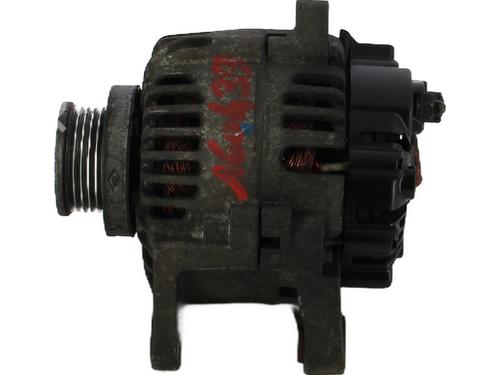 Generator RENAULT CLIO II (BB_, CB_) 1.5 dCi (B/CB07) | BP30825294M7