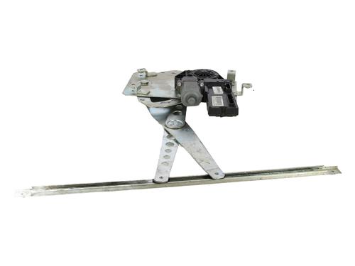 front-left-window-mechanism-renault-megane-iii-hatchback-bz01_-b3_-2008-30310961 main image