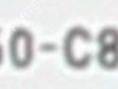 Sikringsdåse HYUNDAI i20 II (GB, IB) 1.2 (84 hp) 31692610