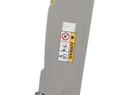 Used Right sun visor Right sun visor RENAULT KANGOO Express (FW0/1_) 1.5 dCi 90 (FW0G, FW05, FW08, FW11) (90 hp) 33444654 33444654