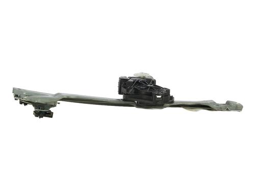Elevalunas trasero derecho Elevalunas trasero derecho CITROËN C4 II (NC_) 1.2 THP 130 (NCHNYM, NCHNYT) (130 hp) 37162923 37162923