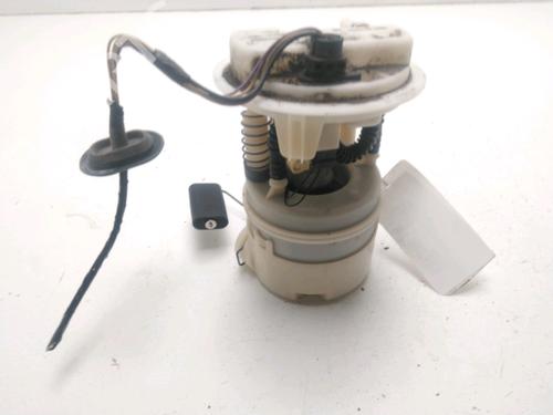 Fuel pump RENAULT CLIO II (BB_, CB_) 1.4 16V (B/CB0P, BB13) | BP22403406M76 