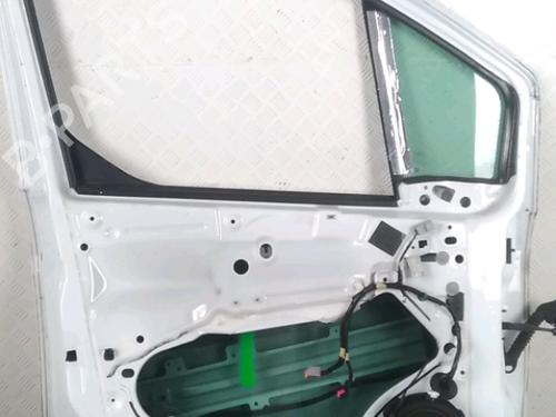 left-front-door-ford-transit-connect-v408-box-bodympv-2013-36790271 main image