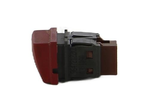 Warning switch PEUGEOT 206+ (2L_, 2M_) 1.4 HDi eco 70 | BP32715568I22 - Image 3