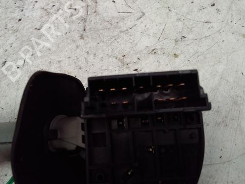 Used Steering column stalk Steering column stalk 15752231 15752231