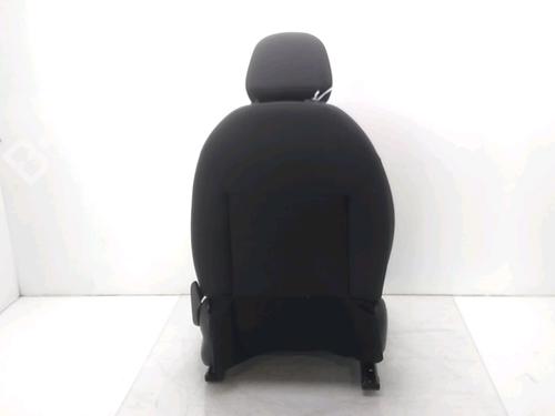 Used Left front seat Left front seat PEUGEOT 208 I (CA_, CC_) 1.4 HDi (68 hp) 20711224 20711224