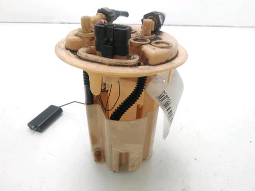 Fuel pump CITROËN C4 I (LC_) 1.6 HDi | BP19917503M76 