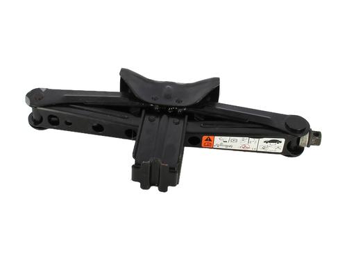 Other FORD KUGA II (DM2) 2.0 TDCi | BP30187923O1