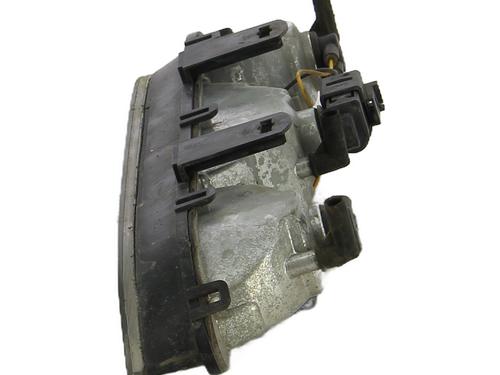 Used Rear fog light Rear fog light PEUGEOT RCZ 1.6 16V (156 hp) 32715906 32715906
