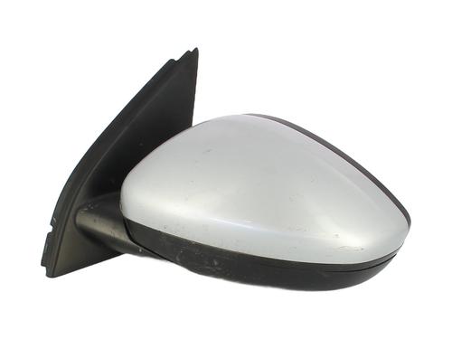 Left mirror PEUGEOT 308 II (LB_, LP_, LW_, LH_, L3_) 1.6 BlueHDi 120 | BP29819316C26