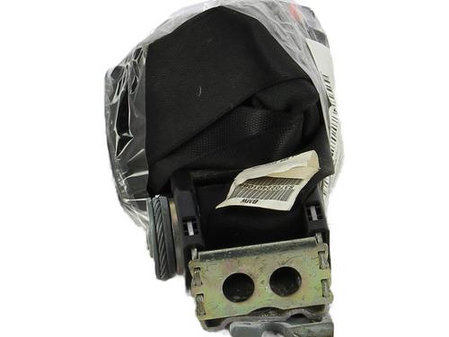 Rear left seatbelt BMW 7 (E65, E66, E67) 730 Ld | BP31140993I29 - Image 7