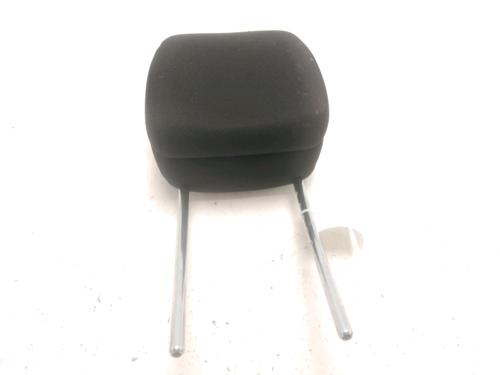 Used Headrest Headrest PEUGEOT 3008 I MPV (0U_) 1.6 HDi (109 hp) 29442772 29442772