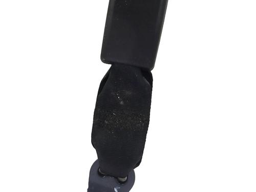 Used Seat buckle Seat buckle DACIA SANDERO II TCe 90 (B8M1, B8MA, B8AC) (90 hp) 32400048 32400048