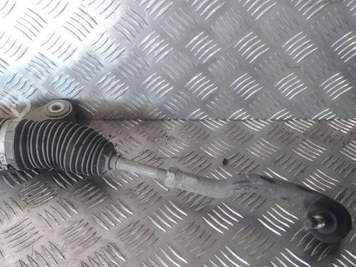 Used Steering rack MAZDA 2 (DE_, DH_) 1.4 MZR-CD (68 hp) 14963673