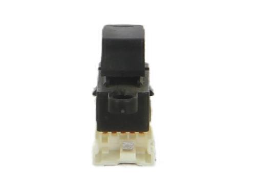 Switch SUZUKI VITARA (LY) 1.6 DDiS AllGrip (APK416D) | BP33249365I30 - Image 6
