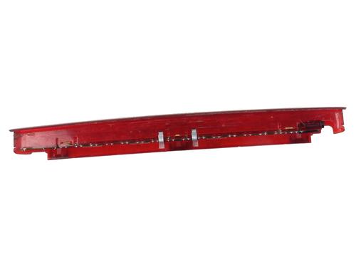 Used Third brake light Third brake light VW TOURAN (1T1, 1T2) 1.9 TDI (105 hp) 35797473 35797473
