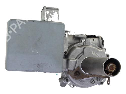 Steering column FORD FIESTA VI (CB1, CCN) 1.0 EcoBoost | BP40162617M21 - Image 3