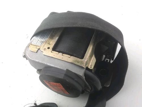 Used Front left belt tensioner Front left belt tensioner VW TRANSPORTER T4 Van (70A, 70H, 7DA, 7DH) 1.9 TD (68 hp) 33187948 33187948