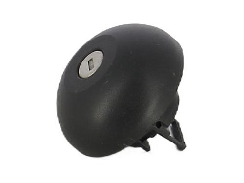 Tanklåg DACIA SANDERO II TCe 90 (B8M1, B8MA, B8AC) | BP30187868C131 