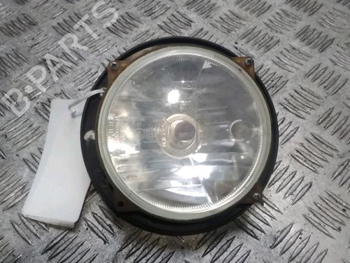 Right headlight RENAULT TWIZY (MAM_) 80 | BP23181699C29