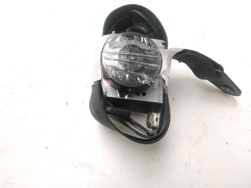 Front left belt tensioner MINI MINI (R56) One | BP19748434C87 