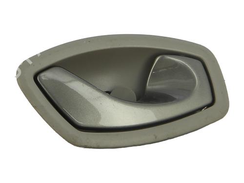 Front right interior door handle RENAULT ZOE (BFM_) ZOE | BP34529564I14 - Image 3