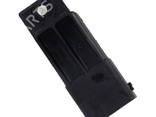 Used Electronic module Electronic module PEUGEOT 508 I (8D_) 2.0 HDi (140 hp) 33998050 33998050