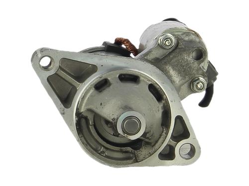 Starter TOYOTA YARIS (_P9_) 1.3 VVT-i (SCP90_, SCP90R) | BP38005190M8 - Image 2