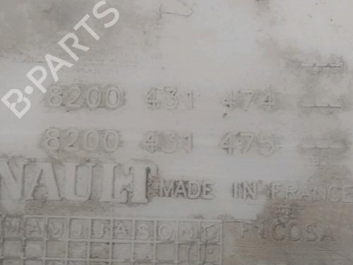 windscreen-washer-tank-renault-kangoo-be-bop-kw01_-2009-26197754 main image