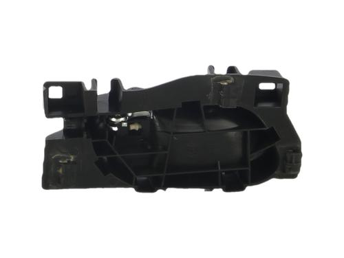 Used Front left interior door handle Front left interior door handle PEUGEOT 208 I (CA_, CC_) 1.6 BlueHDi 100 (100 hp) 39157830 39157830