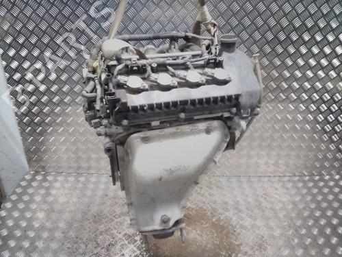 Used Engine MITSUBISHI COLT VI (Z3_A, Z2_A) 1.3 (Z21A) (95 hp) 23180145