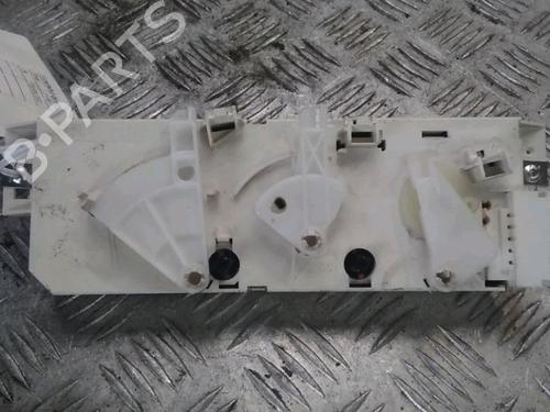 Climate control RENAULT TWINGO I (C06_) 1.2 16V (C06C, C06D, C06K) | BP16487885I5