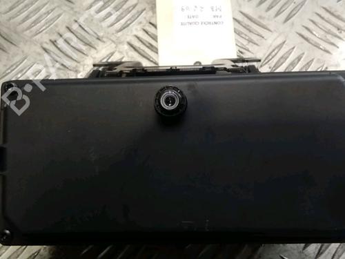 BP15396295M83 main image